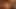 Sarışın Orta Yaşlı Seksi Sürtük Birden Fazla Yarakla Sert Grup Seks Yapıyor Ve Yüzüne Boşaltıyor