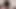 Beni cumming ve benim yapay penis alarak sıkıcı vid