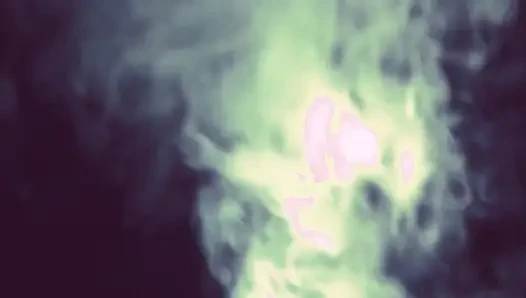 Bekaret inhalanları anal