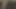 Asırlardır seni arıyorum