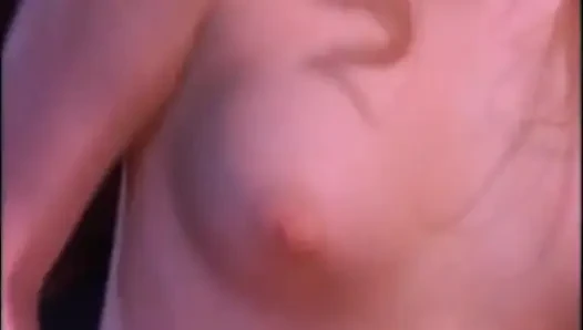 HUNTER COLLECTION NETWORK'ten en iyi uluslararası porno