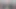 Üniversiteli kız sakso inkar basıncı bölüm 2