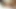 Rüya travesti - bbcs derlemesi çalışan güzel tbabes