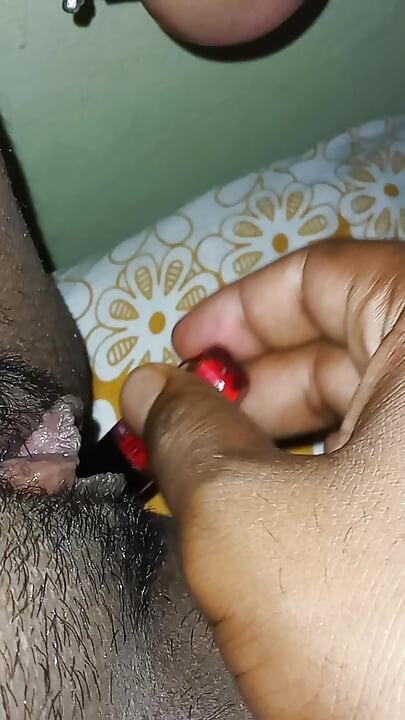Çalışan bir satın alma gecesi