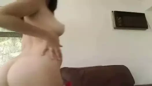 hl sallayarak onu seksi vücut allsex