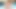 Sarışın lezbiyen hatunlar Amy Douxxx ve Alice Zaffyre LesbianSummer'da