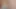 Oyuncu kız rahat kıyafetleriyle sohbet ediyor