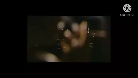 Drea de matteo seks sahnesi itibaren new york seni seviyorum montaj