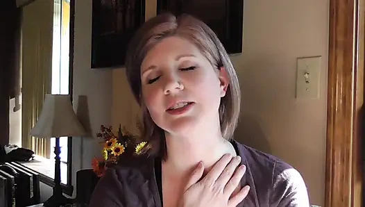 Vlog - bekaretimi nasıl kaybettim