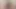 Seksi Kolombiyalı hatun yarağı gırtlağına kadar alıyor
