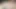 Üvey anne çoraplarını çıkarıyor ve onu sikmek için üvey oğlunu yatağa çağırıyor