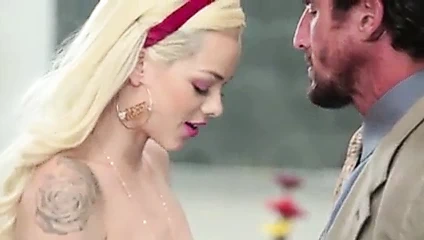 dersten sonra lanet ders