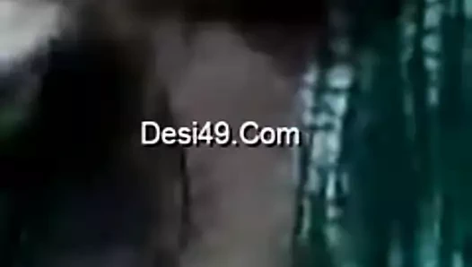 Rachitha Poorni sindhyaa benziyor