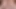 Rule34 hentai'de büyük memeli kızıl saçlı Katlyn - mükemmel domaltarak duvarın yanında duran bakış açısı misyoner anal seksin tadını çıkarın