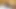 Sıska Twink Mastürbasyon Yapıyor Büyük Miktarda Döl Emiyor! Yüzüme Boşal! -solo