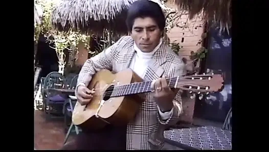 Eski pornom - bölüm #03