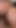 Thepovgod and Evelin Round 3 Hardcore Hotel Ass Bouncing Sex