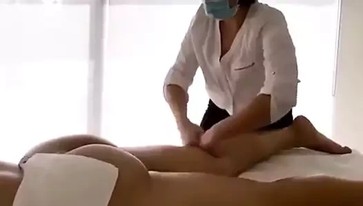 Lanet olsun kızım, kloe'nin hiç şansı olmadı