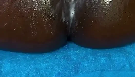 ДОЮ МОЮ КИСКУ