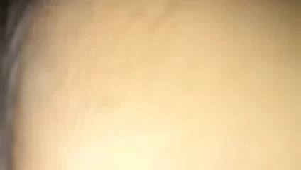 Bbw fuckd tarafından bbc