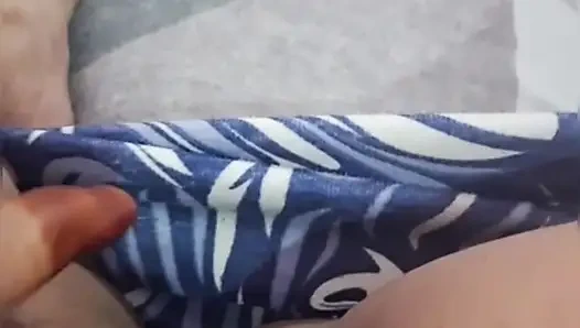 Aaj bhabhi khush ho gai