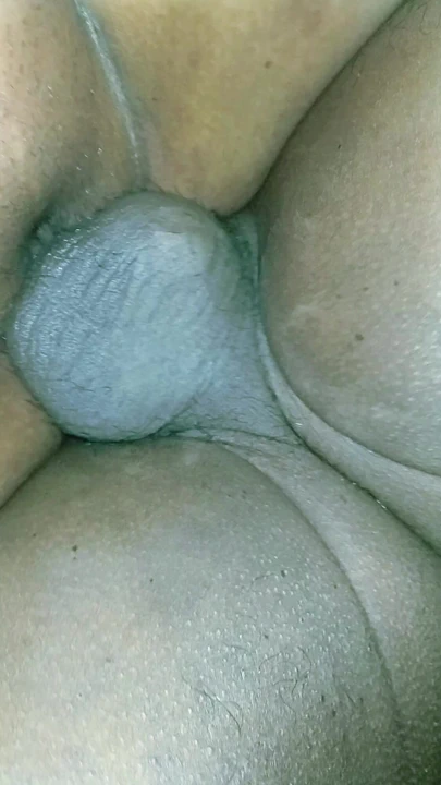 Hintli teyze domaltarak sikişiyor