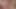 Seksi kız beyaz gömlekle mastürbasyon yapıyor