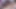 Şişman japon seductress alır onu tombul rulo pompalanır ve traş klitoris boşalmak kapalı