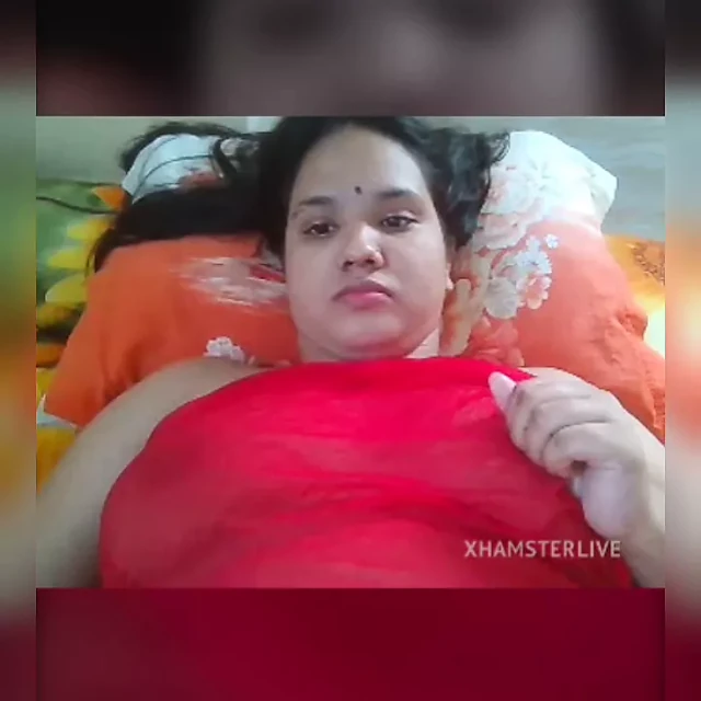 Desi bhabi webcame gösteri