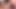 Seksi fahişe ıslak amına krem şanti sürülüyor