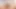 Girlcum her yerine fışkırtana kadar yarağının üstünden atlamayacağım!