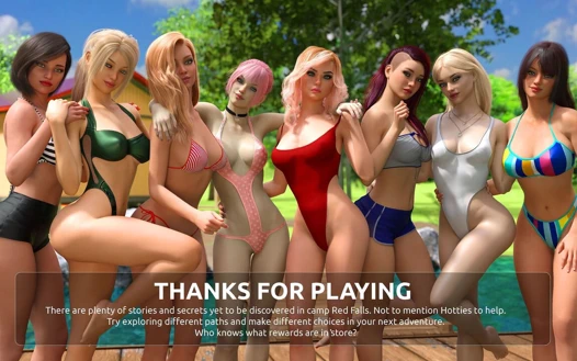 Ep38: Ateşli kızlara yardımın son bölümü