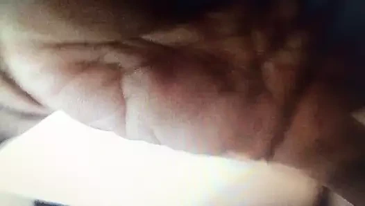 lanet benim kirli kaltak