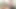 Transerotica nikki venüs anal trans hatun kellie shaw ile sikişiyor