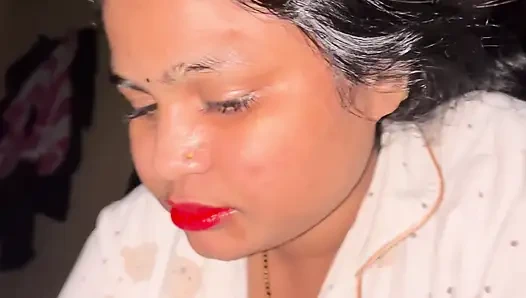 Hintli ateşli çift tam gece sert sikişiyor gerçek ev yapımı kesintisiz seks