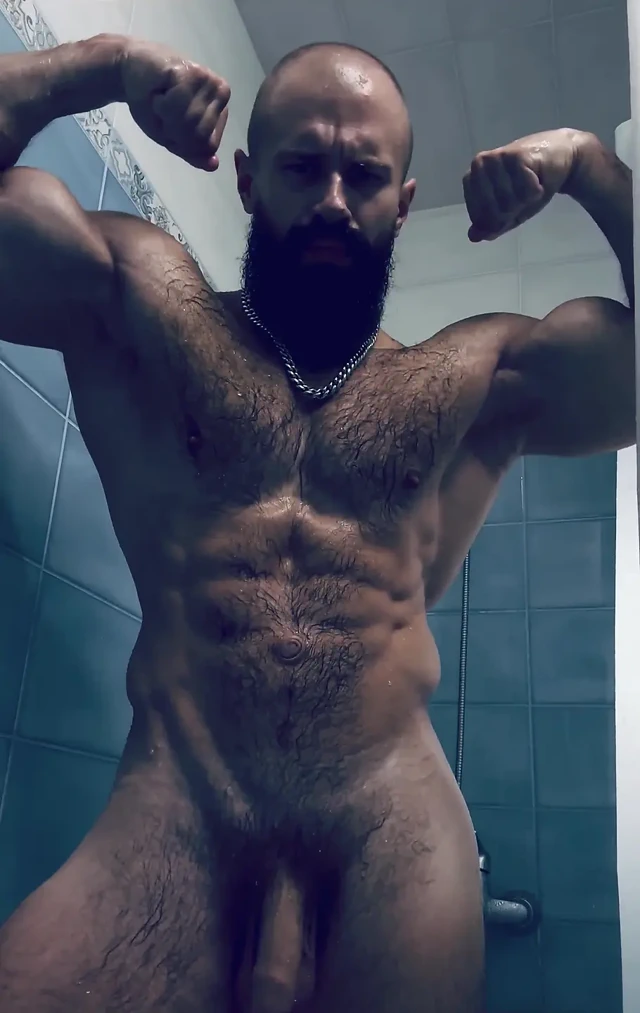 Mister Stone Videosu