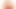 Busty milf üvey ile büyük göt olduğunu kandırdın tarafından üvey ve gets ona kedi dolu ile onun boşalmak, büyük memeler misyoner pov