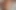 Morning Sex with My Friend’s Slutty Wife While He’s Not Home