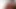 Seksi latin bebek hoş ona pislik ve benim için kedi