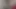 Hintli kız sabah amını parmaklıyor