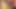 Fışkıran sürtük orta yaşlı seksi kadın yakın çekim