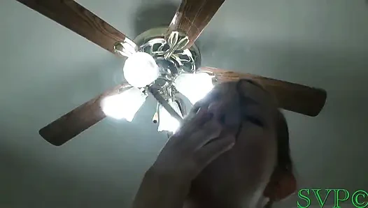 Hamile gelinin yardıma ihtiyacı var