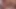 full gerçek anlaşma büyük orgy parti başlar altyazılar