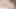 Sevimli küçük külot teaser genç