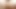 Amatör genç ladyboy tranny winnie pov oral seks ve anal horoz binicilik üzerinde üst