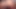 Büyük dildo anal orta yaşlı seksi kadın