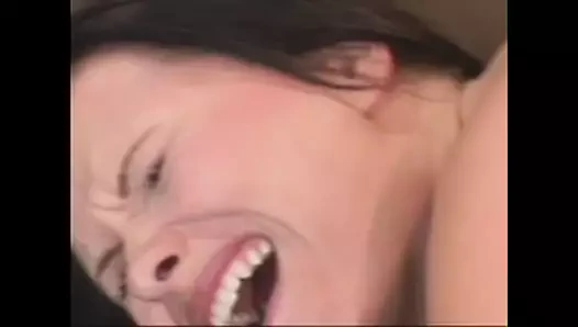 Lass pnacken 7 - 4. bölüm