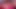 Vajinam dildo için bacaklarını açtı