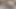 Genç kızın külotlu çoraplı büyük götlü derin anal seksi - dölleme