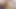 miho ts ile mükemmel hemşire porno sahneleri - javhd.net daha fazla